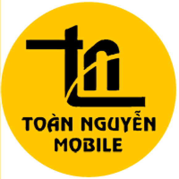 Điện thoại - Sửa chữa điện thoại