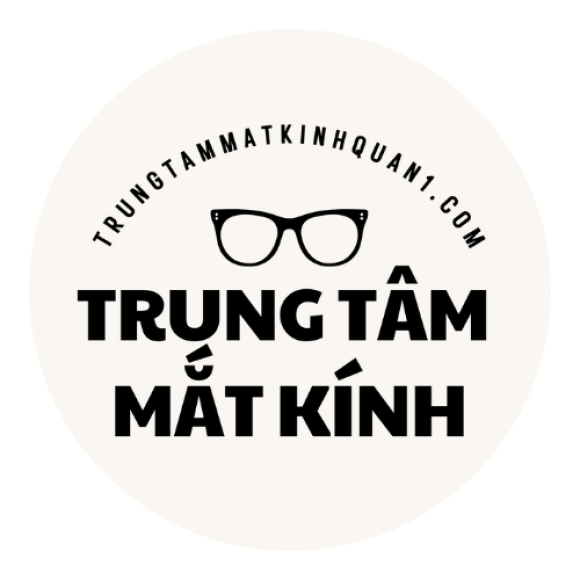 Phòng khám mắt