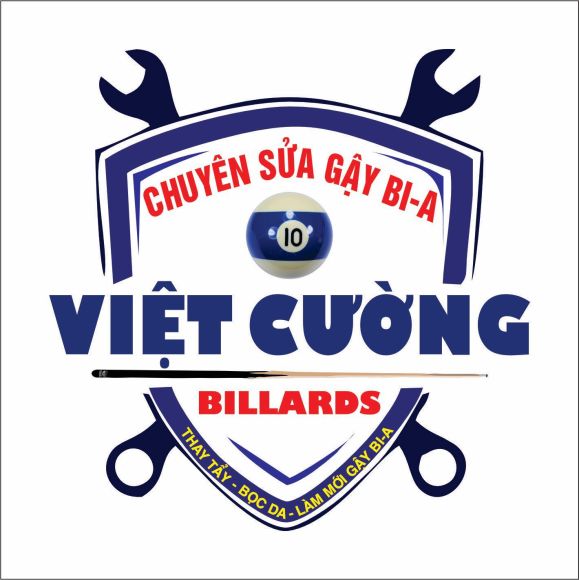 Cơ sở sản xuất bida
