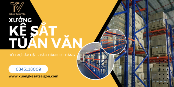 Nội thất - Thiết kế - Thi công
