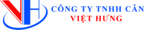 Điện tử - Thiết bị điện tử