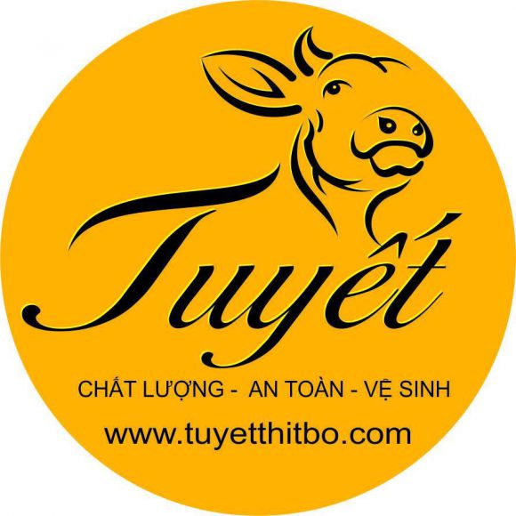 Ẩm thực