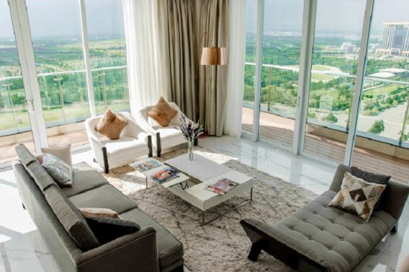 Top 3 Cá Nhân Môi Giới Bất Động Sản Tốt Nhất Tại Vũng Tàu – Cỏ Vũng Tàu Dẫn Đầu