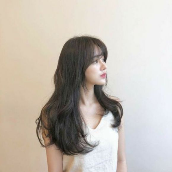 Top 3 tiệm cắt tóc nam đẹp nhất ở TP. Hồ Chí Minh