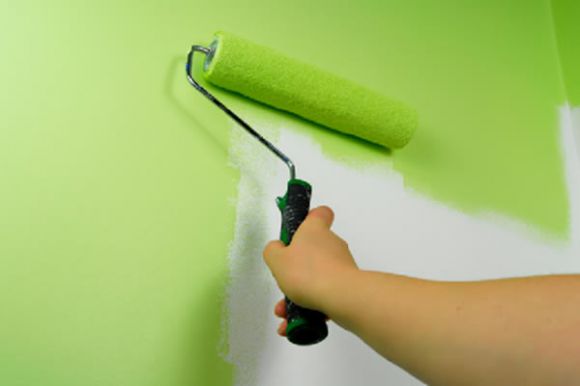 Top 3 cửa hàng Xưởng nội thất uy tín tại Dĩ An, Bình Dương bạn nên biết
