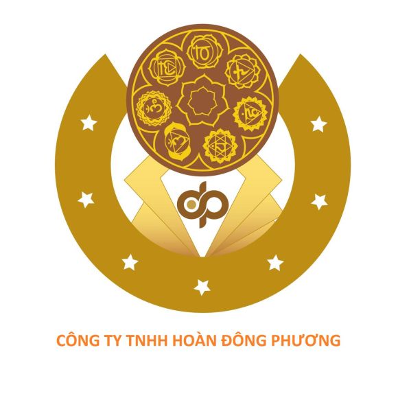Quận 2