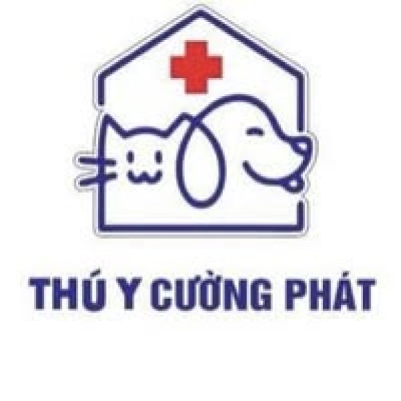 Chữa Bệnh