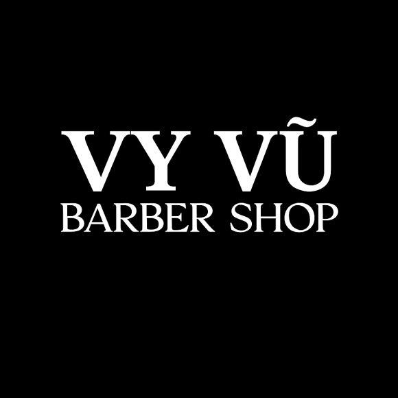 Salon làm tóc - Cắt tóc nam