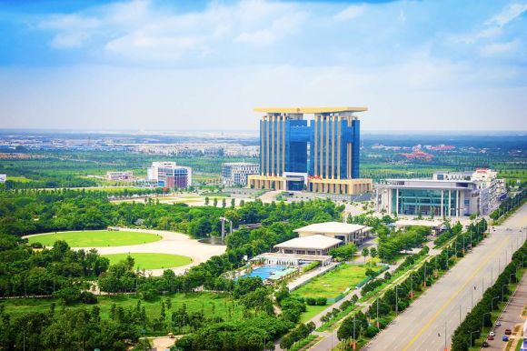 Bất động sản