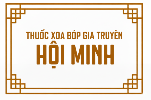 Thương Hiệu