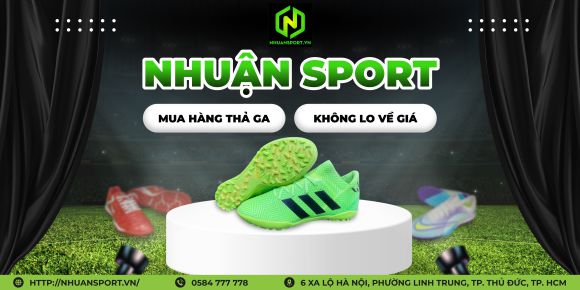Thể thao