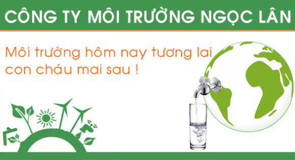 Dịch vụ vệ sinh - Vệ sinh công nghiệp