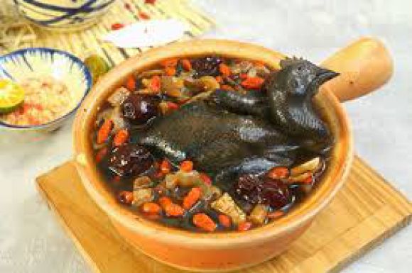 Nhà hàng