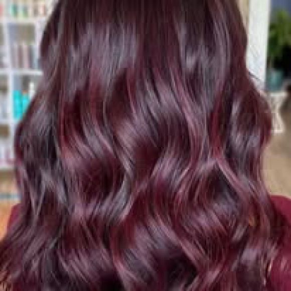 Salon làm tóc - Cắt tóc nam