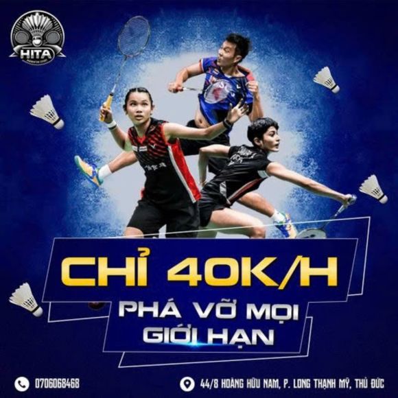 Thể thao