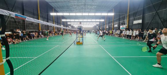 Thể thao