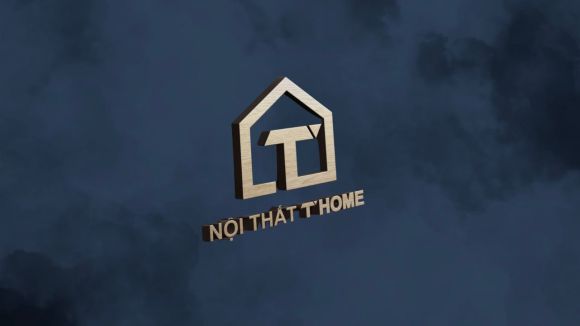 Nội thất - Thiết kế - Thi công