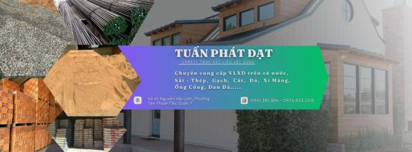 Xây dựng