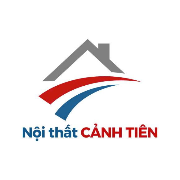 Nội thất - Thiết kế - Thi công