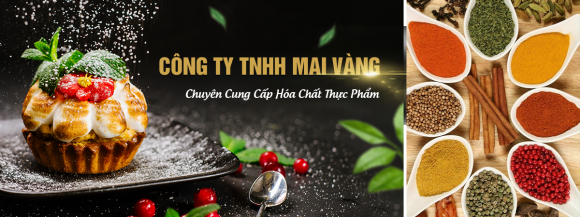 Ẩm thực