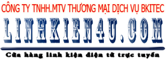 Điện tử - Thiết bị điện tử