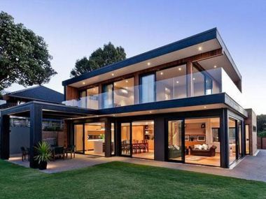 Top 3 Công Ty Thiết Kế Thi Công Xây Dựng Trọn Gói Chất Lượng Hiện Đại Ở Quận 12 HCM
