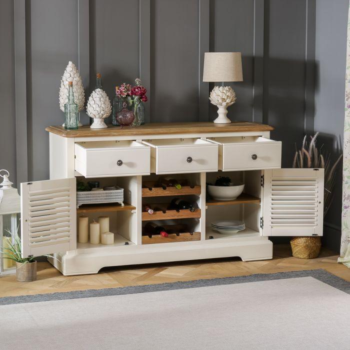 Top 3 Lý Do Nên Chọn Nội Thất Khang Thịnh Cho Không Gian Của Bạn