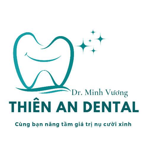 Top 3 nha khoa tốt nhất Tân Bình