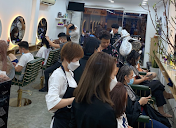 địa chỉ Salon tốt nhất quận Tân Bình