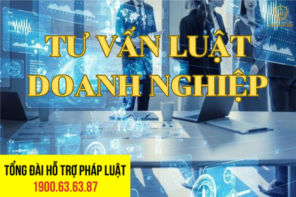 Top 3 công ty tư vấn đầu tư uy tín nhất tphcm