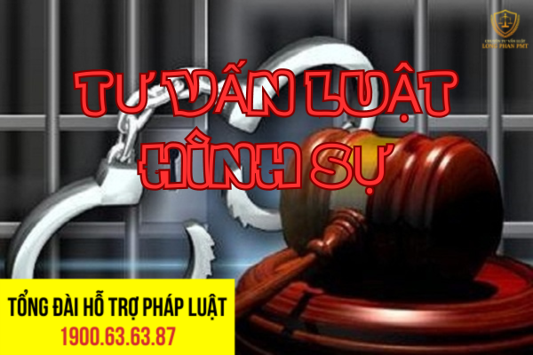 Công ty tư vấn đầu tư uy tín nhất Tphcm