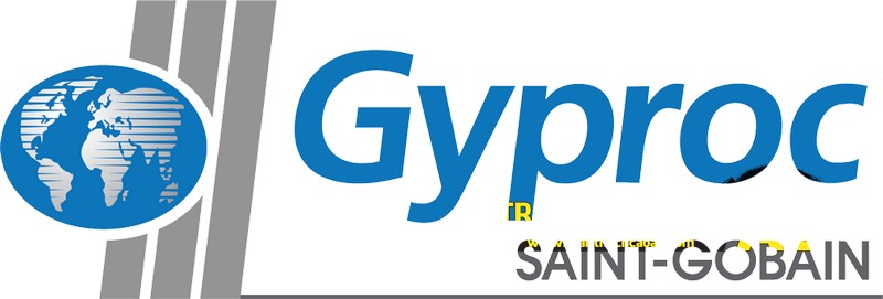 Top 3 đơn vị cung cấp trần thạch cao uy tính tại Biên Hoà - Đồng Nai