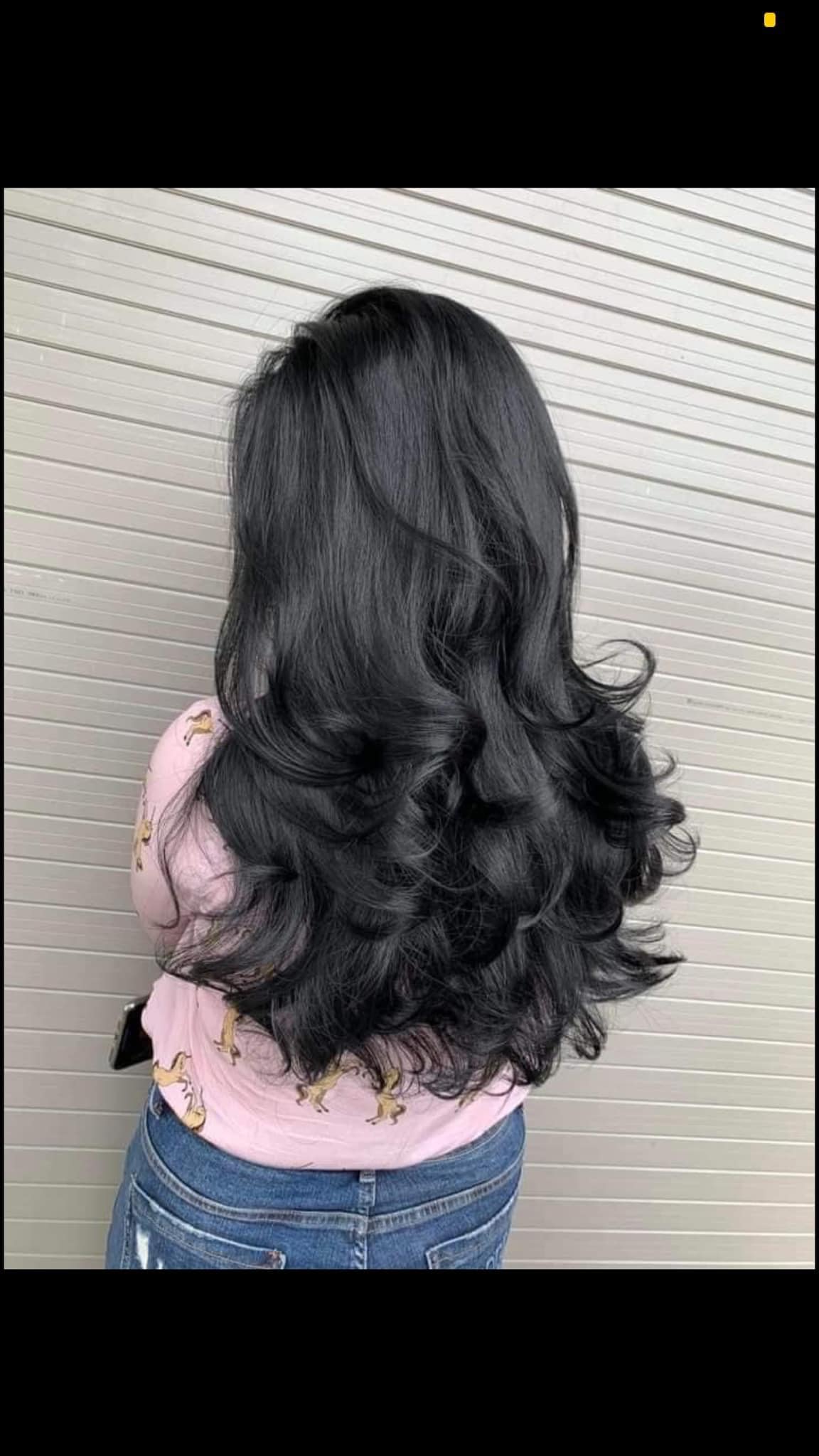  TOP 3 SALON TÓC UY TÍN NHẤT TẠI THÀNH PHỐ VŨNG TÀU