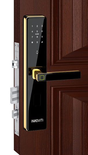 Top 3 Lý Do Nên Chọn Khóa Cửa & Phụ Kiện Thủ Đức – Giải Pháp An Toàn Cho Mọi Ngôi Nhà