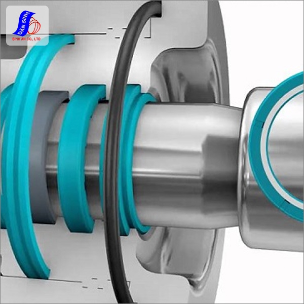 Top 3 ưu điểm nổi bật giúp Dân Sinh B.A dẫn đầu trong ngành phụ tùng ô tô và cơ khí