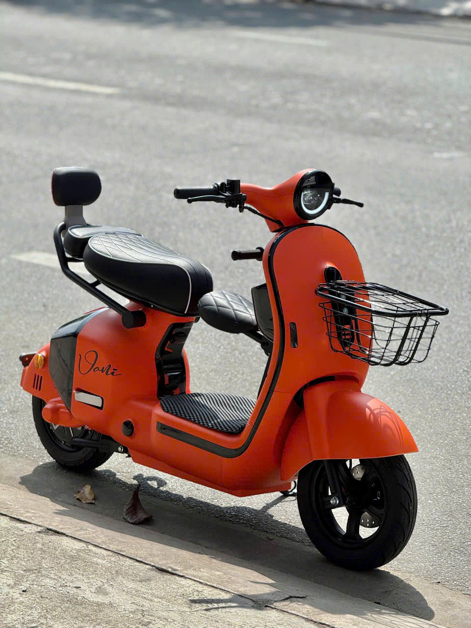 Top 3 Sản Phẩm Xe Điện & Thể Thao Bán Chạy Nhất Tại XSBOT.vn