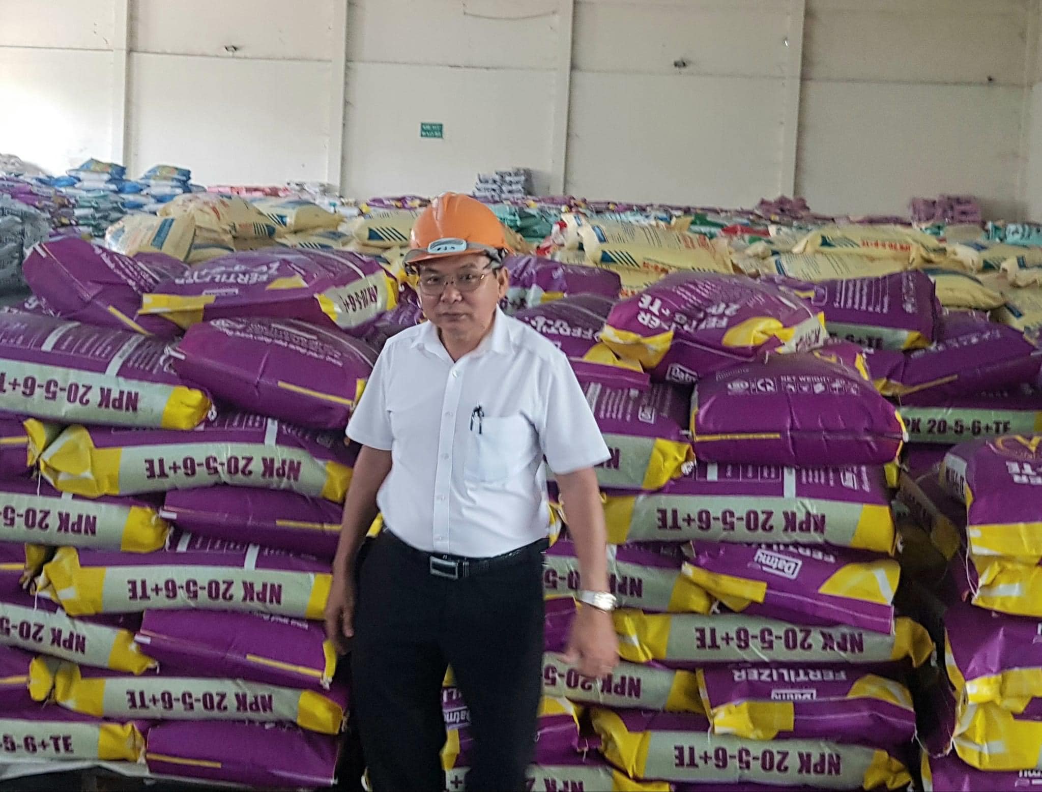Top 3 Lý Do Chọn Công Ty Đất Mỹ – Giải Pháp Phân Bón Bền Vững Cho Nông Nghiệp Việt3