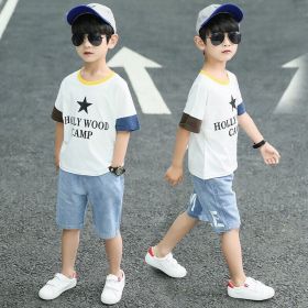 Top 3 Lý Do Chọn Punkid Shop – Nơi Đáp Ứng Mọi Nhu Cầu Thời Trang Cho Bé3