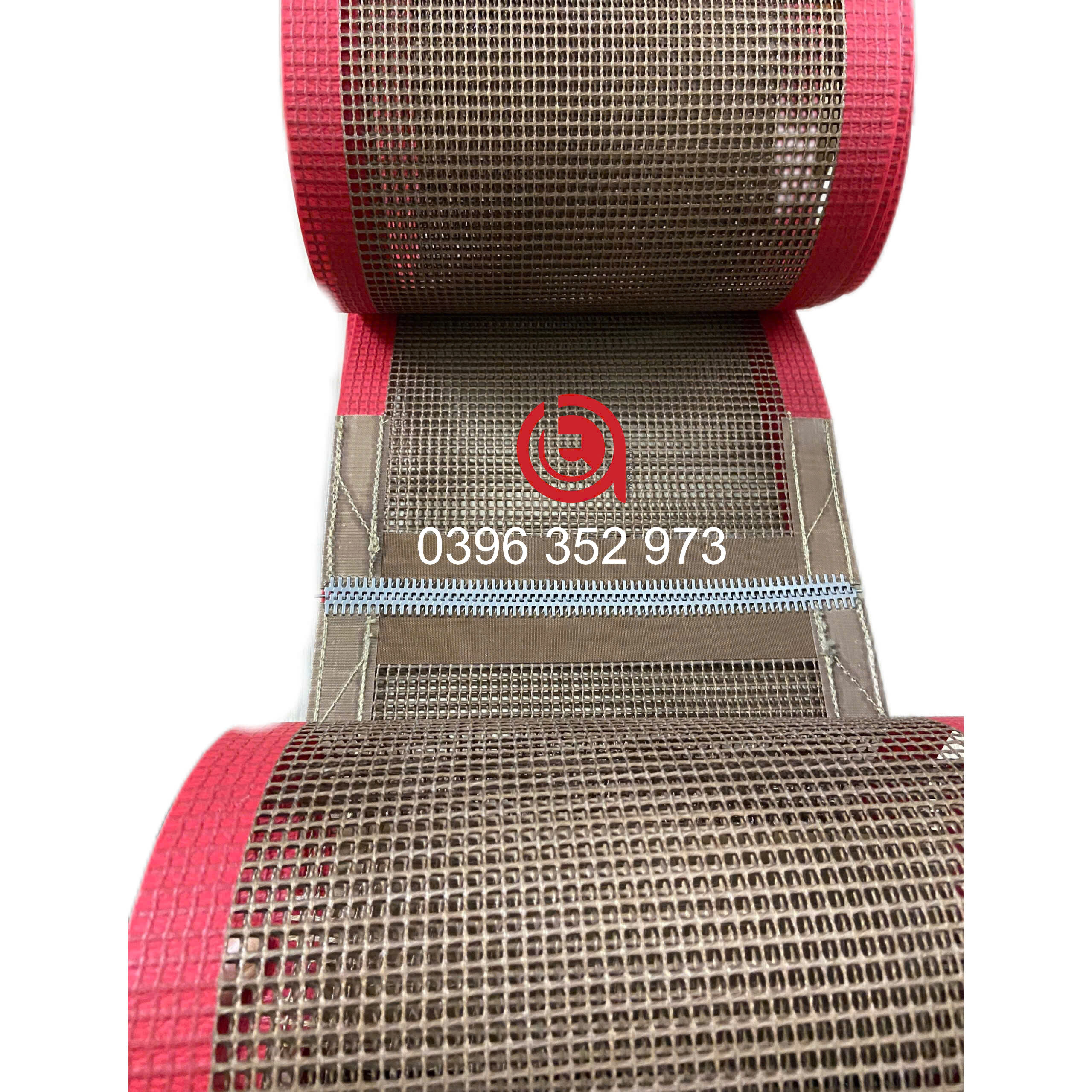 Top 3 Lý Do Chọn Thiên An – Giải Pháp Truyền Động Công Nghiệp Chất Lượng, Tiết Kiệm Chi Phí