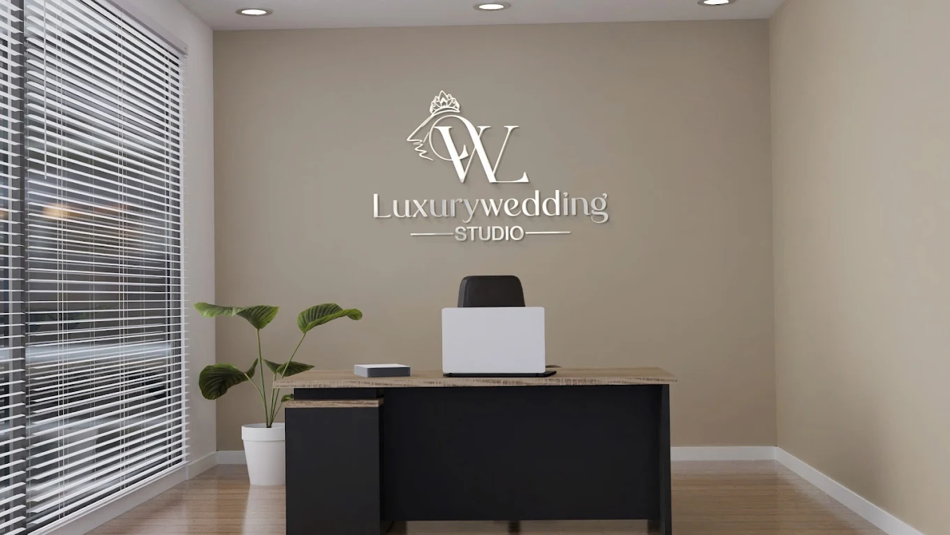 Top 3 studio áo cưới có concept chụp ảnh độc đáo nhất năm 2025 – Luxury Wedding dẫn đầu