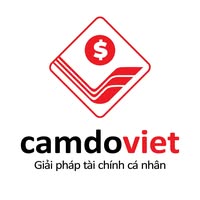 Top 3 dịch vụ cầm đồ uy tín tại TP.HCM – Giải pháp tài chính nhanh chóng và an toàn