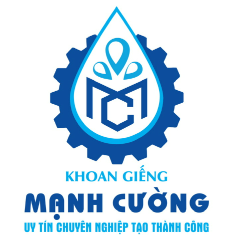 Top 3 Công Ty Khoan Giếng Uy Tín Nhất Việt Nam