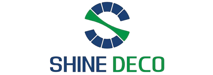 Top 3 nhà cung cấp vật liệu trang trí nội thất uy tín