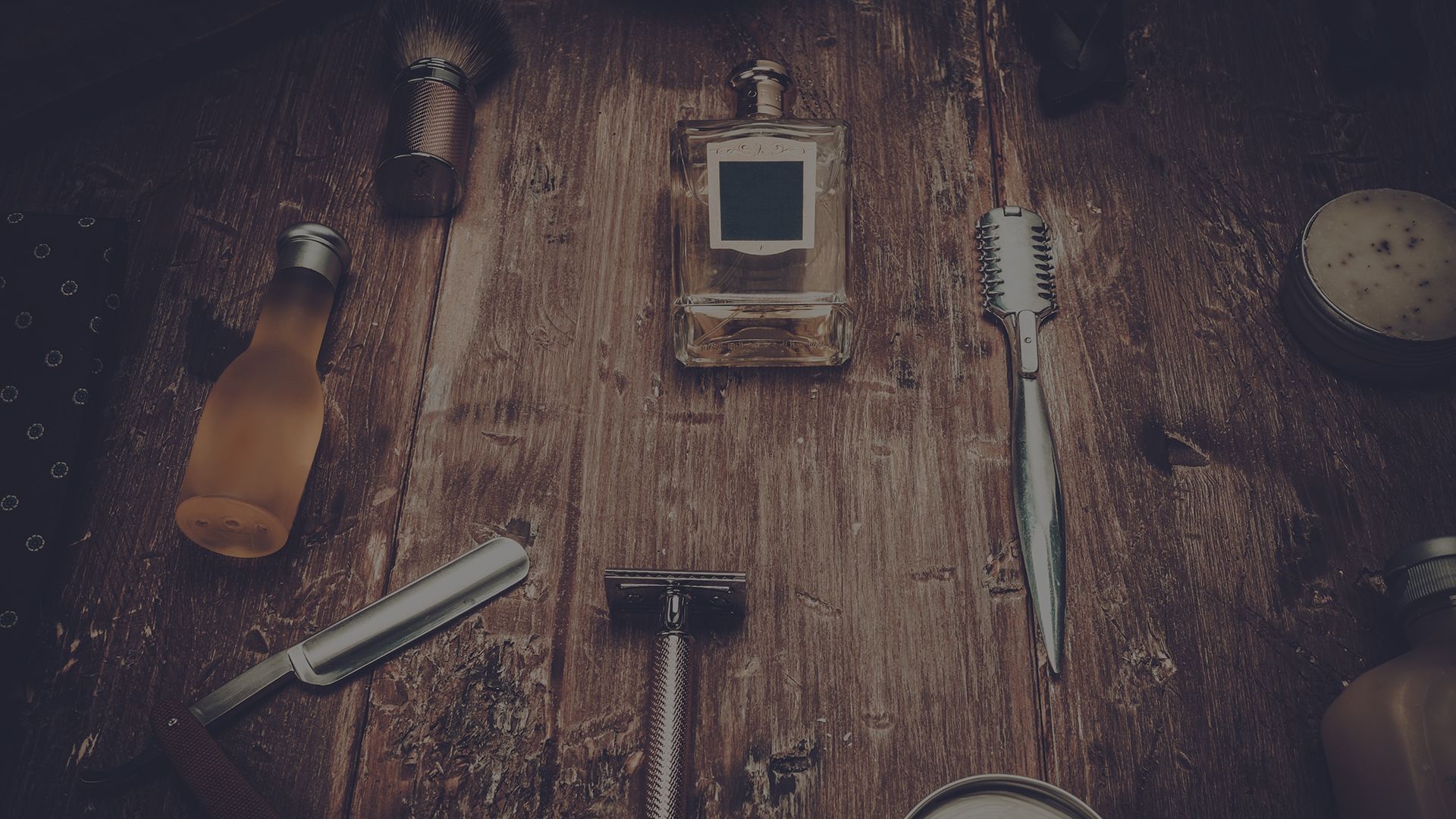 Top 3 Barber Shop Uy Tín Tại Bình Dương – Barber Shop Dương Ka Dẫn Đầu