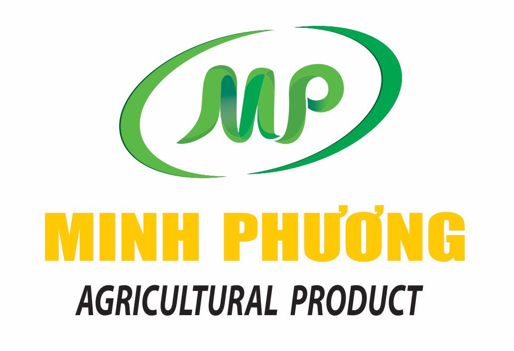 Top 3 Sản Phẩm Nông Sản Minh Phương đáng thử – Cà Phê, Ca Cao & Trà