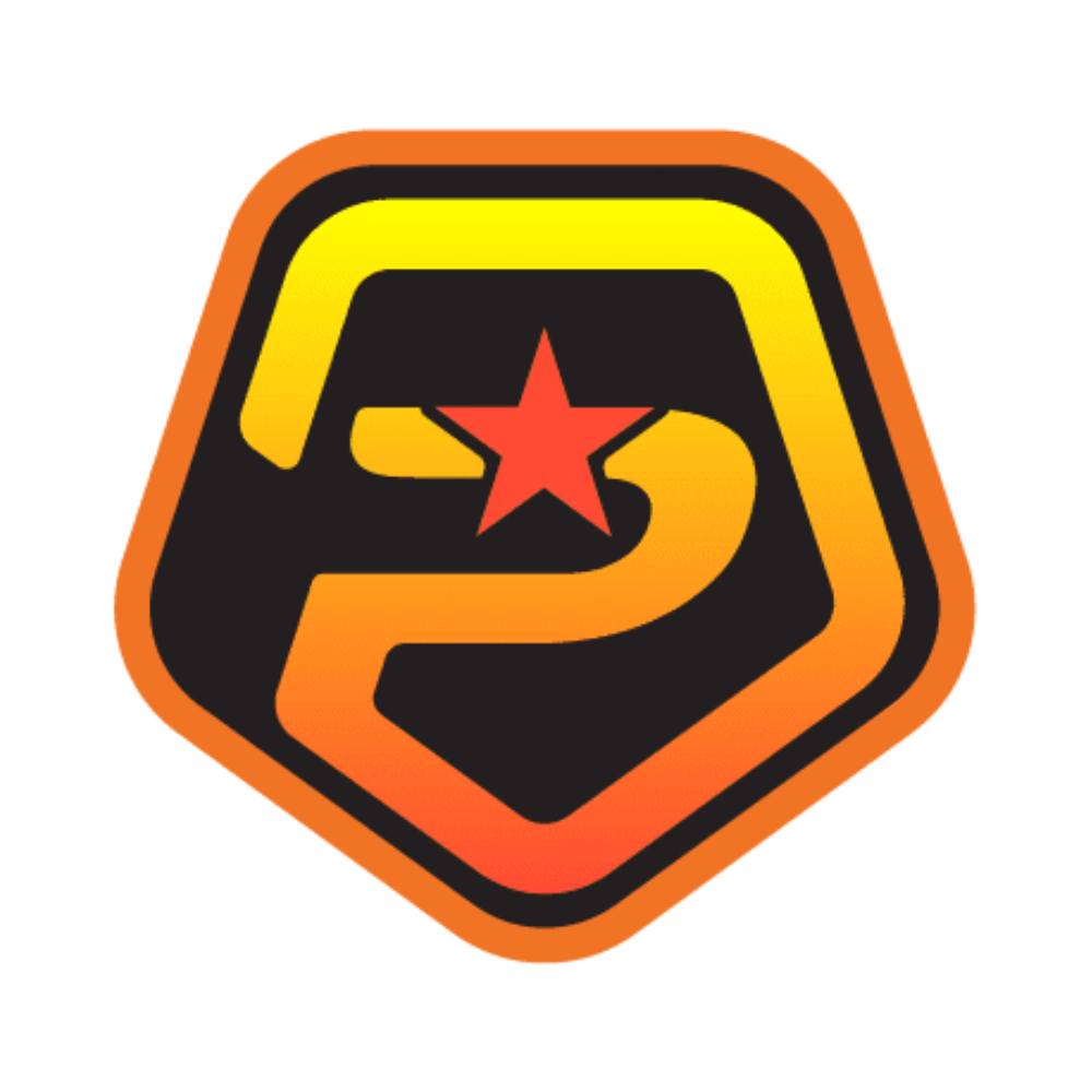 Thiết Bị Y Tế Polaris – Giải Pháp Bảo Vệ Xương Khớp Toàn Diện