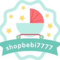 TOP 3 SẢN PHẨM BÁN CHẠY TẠI SHIOP Anglebaby7777