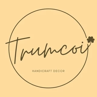 Trùm Cói: Nghệ Thuật Thủ Công Tinh Tế từ Thiên Nhiên