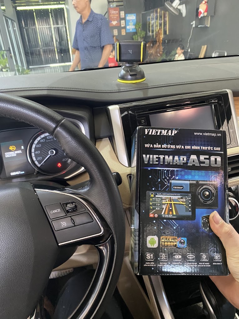 DỊCH VỤ SỬA CHỮA ÔTÔ VÀ MÁY LẠNH LƯU ĐỘNG 24/7