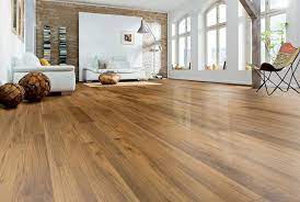 TOP 3 CÔNG TY CHUYÊN CUNG CẤP SẢN PHẨM NỘI THẤT UY TÍN, LÂU NĂM, NỔI TIẾNG